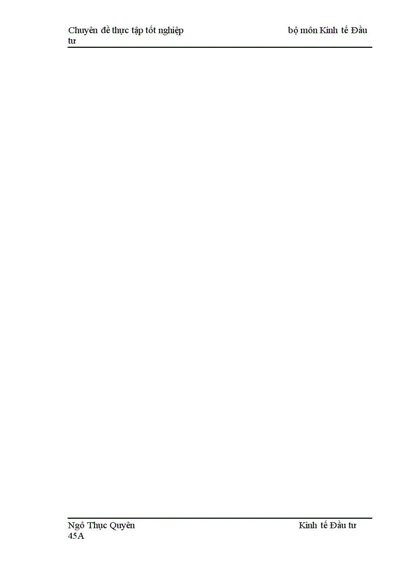 image for page Thực trạng và giải pháp nâng cao hiệu quả Đầu tư - Xây dựng cơ bản ở Bưu điện tỉnh Lạng Sơn