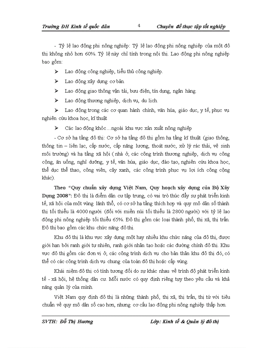 image for page Một số giải pháp nhằm nâng cao hiệu quả công tác quản lý hệ thống giao thông đô thị trên địa bàn Quận Cầu Giấy, Thành phố Hà Nội