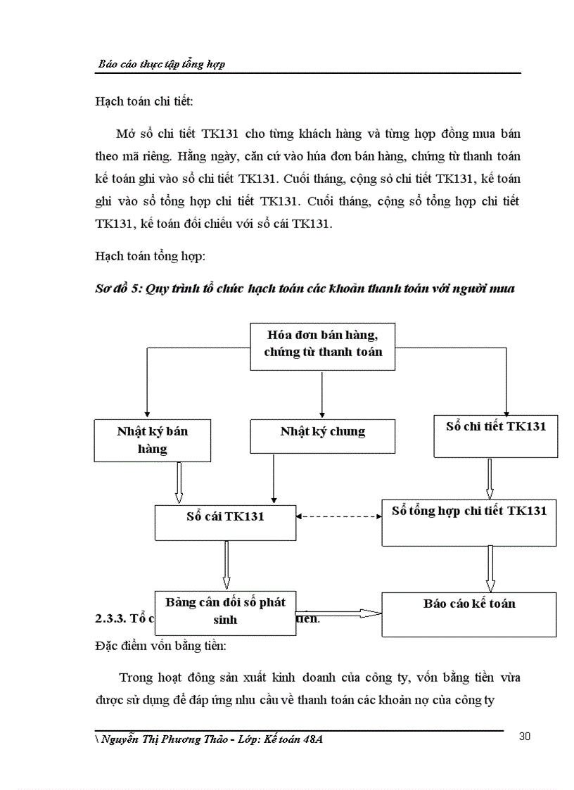 image for page Báo cáo thực tập tại công ty cổ phần xuất nhập khẩu y tế Việt Nam