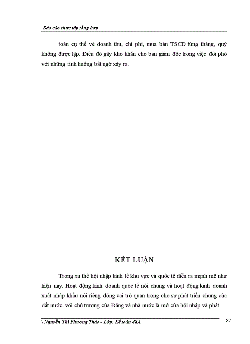 image for page Báo cáo thực tập tại công ty cổ phần xuất nhập khẩu y tế Việt Nam