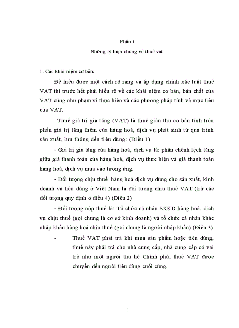 image for page Bàn về công tác quản lý và tổ chức hạnh toán Thuế giá tri gia tăng trong các doanh nghiệp ở Việt Nam