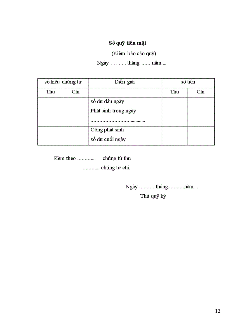 image for page Hạch toán kế toán vốn bằng tiền tại công ty cổ phân thương mại-xây dựng Sóc Sơn