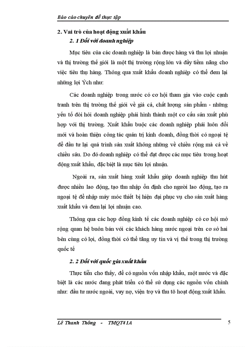 image for page Giải pháp đẩy mạnh xuất khẩu mặt hàng dứa tại Tổng công ty Rau quả Việt Nam
