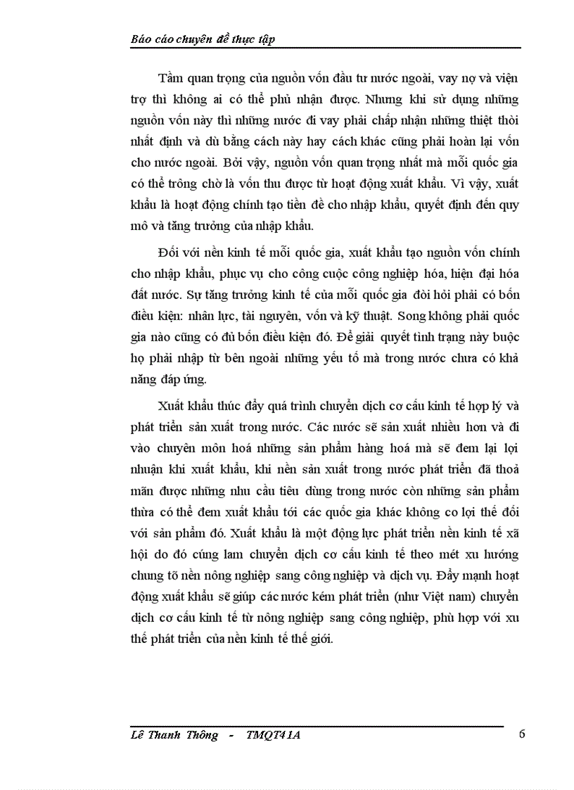 image for page Giải pháp đẩy mạnh xuất khẩu mặt hàng dứa tại Tổng công ty Rau quả Việt Nam