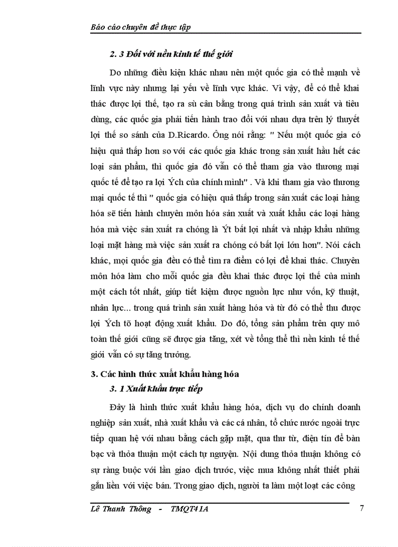 image for page Giải pháp đẩy mạnh xuất khẩu mặt hàng dứa tại Tổng công ty Rau quả Việt Nam