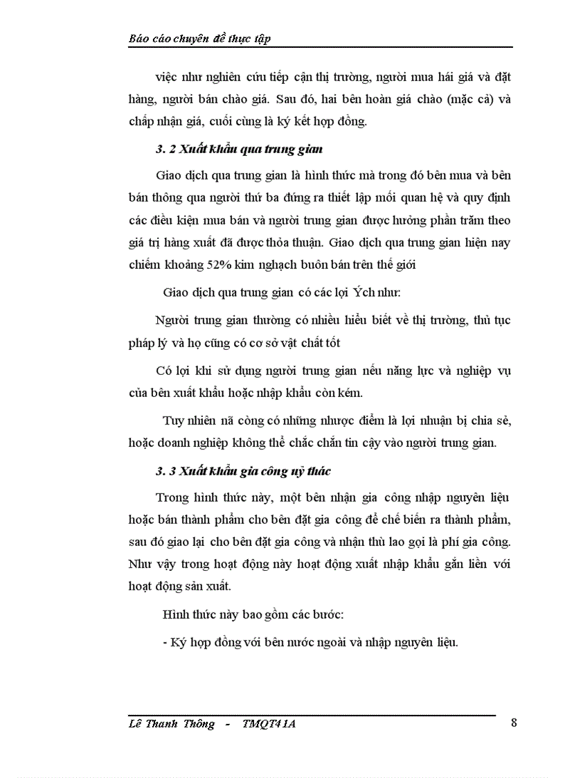 image for page Giải pháp đẩy mạnh xuất khẩu mặt hàng dứa tại Tổng công ty Rau quả Việt Nam