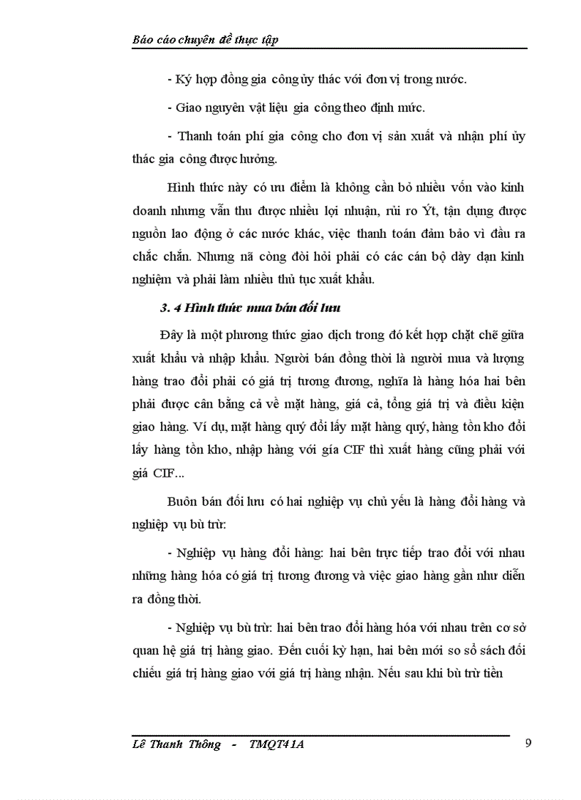 image for page Giải pháp đẩy mạnh xuất khẩu mặt hàng dứa tại Tổng công ty Rau quả Việt Nam