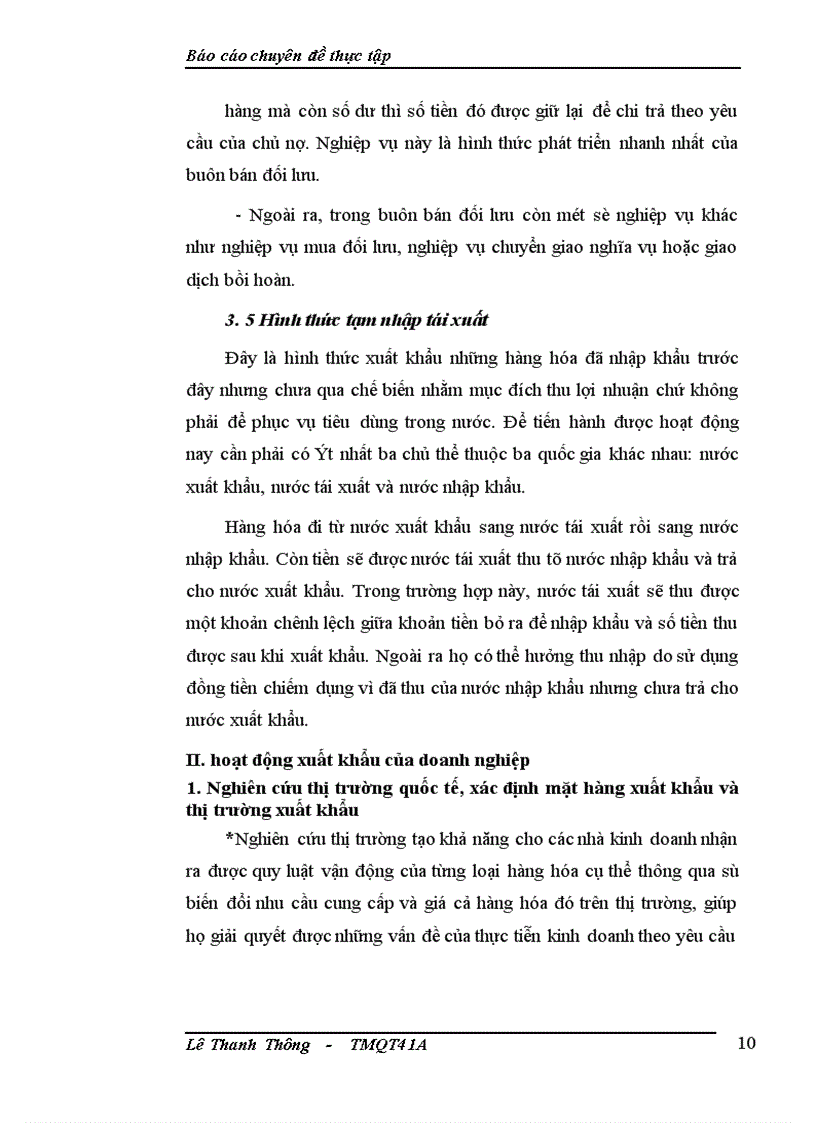 image for page Giải pháp đẩy mạnh xuất khẩu mặt hàng dứa tại Tổng công ty Rau quả Việt Nam