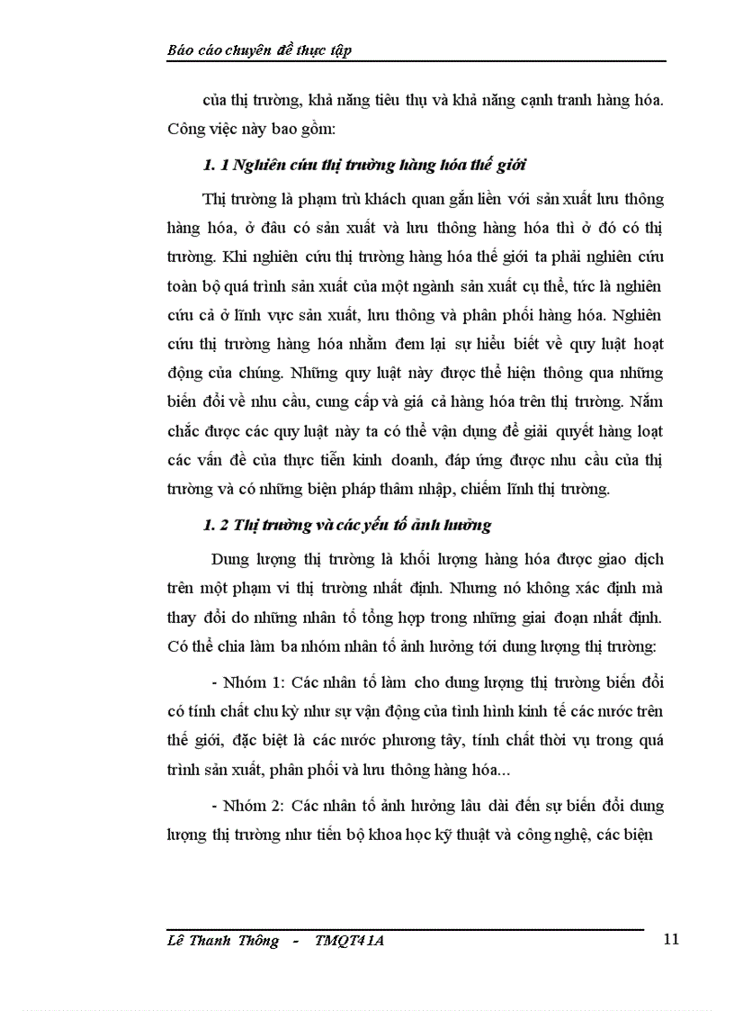 image for page Giải pháp đẩy mạnh xuất khẩu mặt hàng dứa tại Tổng công ty Rau quả Việt Nam