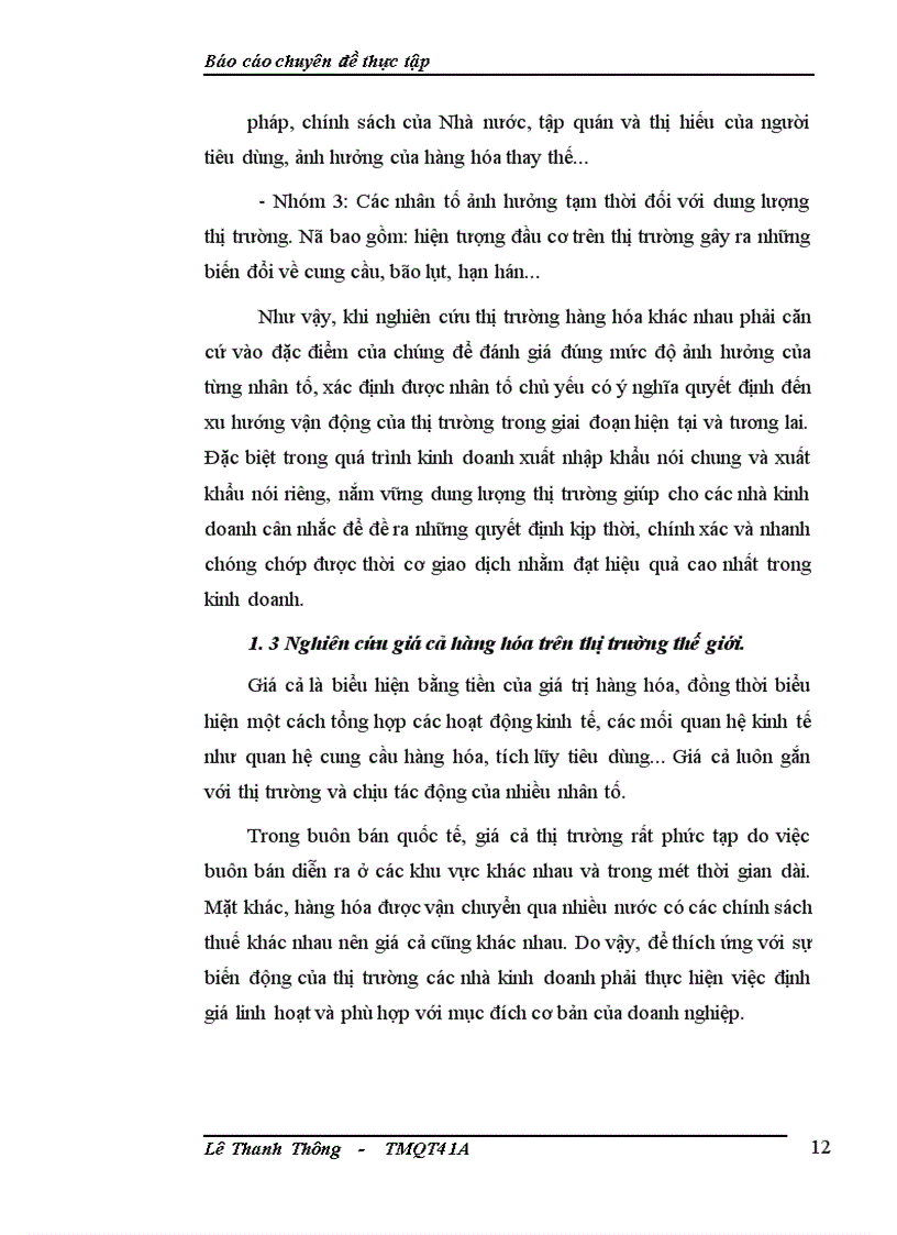 image for page Giải pháp đẩy mạnh xuất khẩu mặt hàng dứa tại Tổng công ty Rau quả Việt Nam