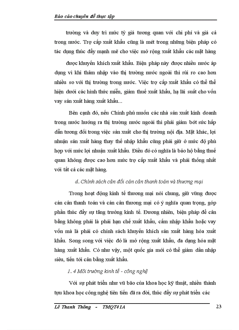 image for page Giải pháp đẩy mạnh xuất khẩu mặt hàng dứa tại Tổng công ty Rau quả Việt Nam