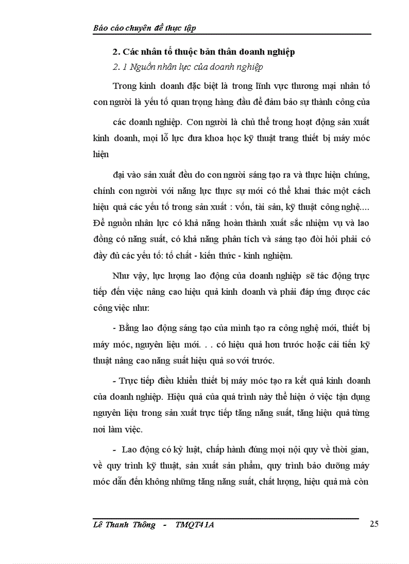 image for page Giải pháp đẩy mạnh xuất khẩu mặt hàng dứa tại Tổng công ty Rau quả Việt Nam