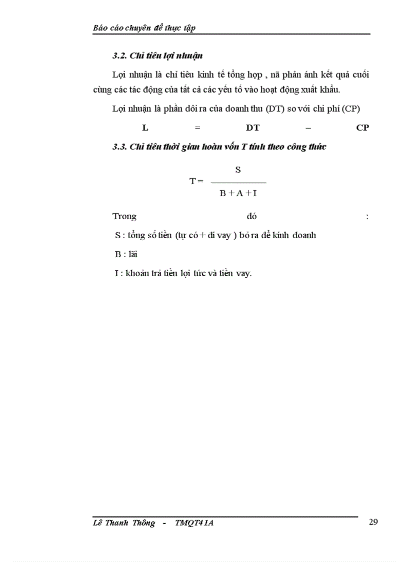 image for page Giải pháp đẩy mạnh xuất khẩu mặt hàng dứa tại Tổng công ty Rau quả Việt Nam