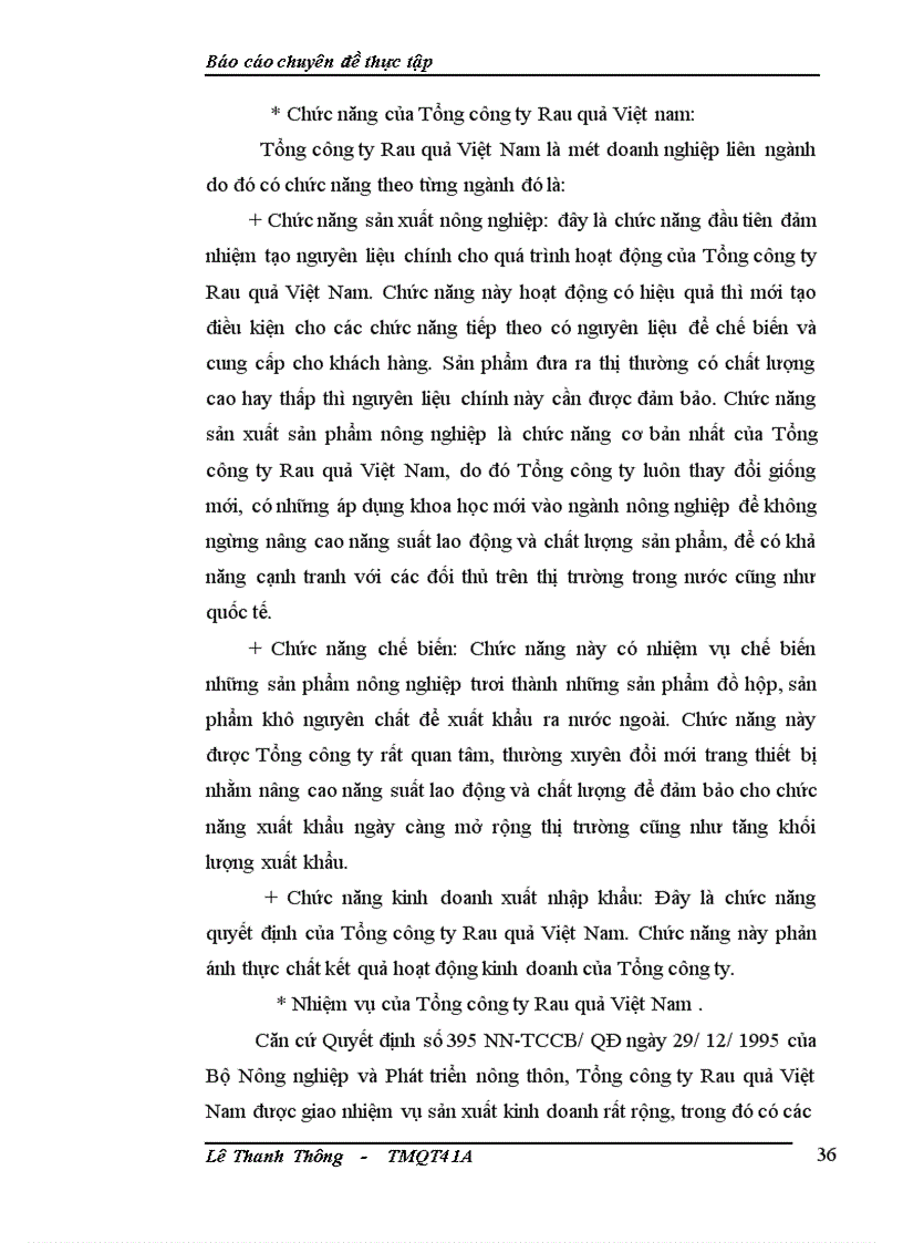 image for page Giải pháp đẩy mạnh xuất khẩu mặt hàng dứa tại Tổng công ty Rau quả Việt Nam