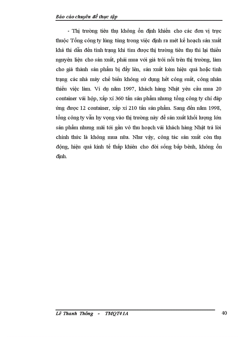 image for page Giải pháp đẩy mạnh xuất khẩu mặt hàng dứa tại Tổng công ty Rau quả Việt Nam