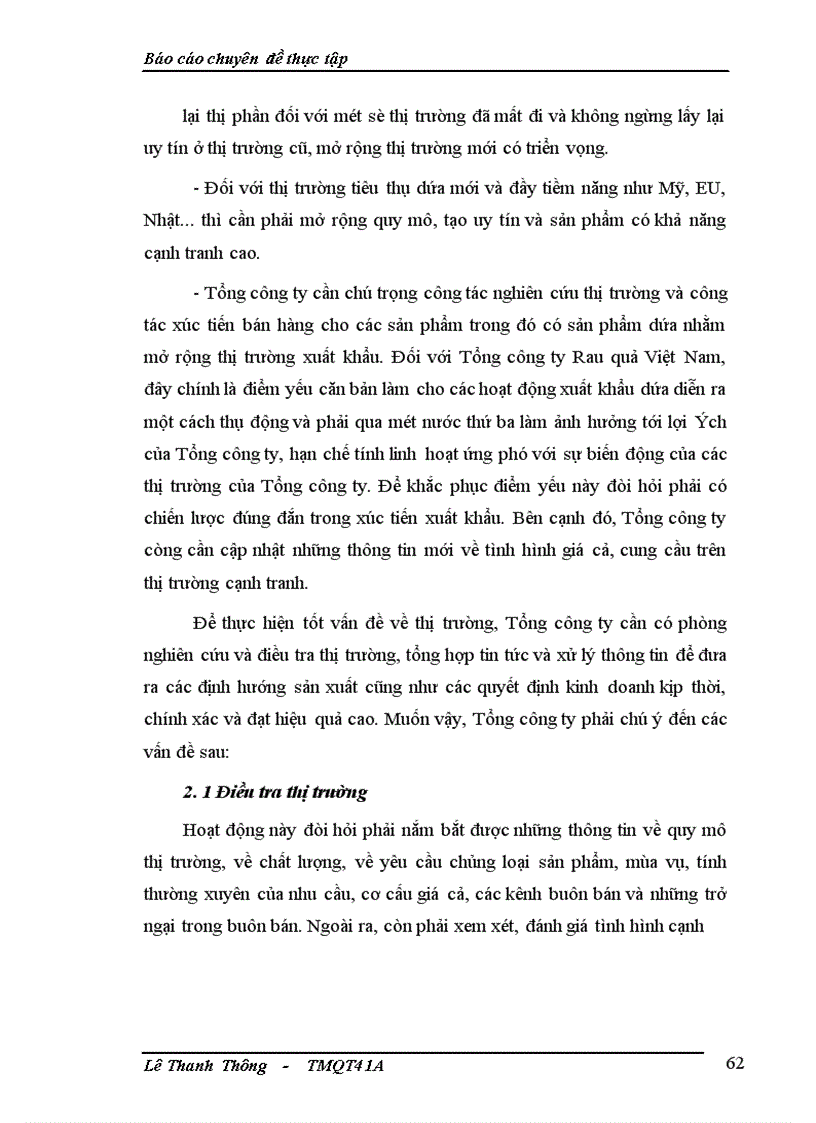 image for page Giải pháp đẩy mạnh xuất khẩu mặt hàng dứa tại Tổng công ty Rau quả Việt Nam