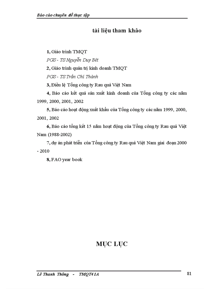 image for page Giải pháp đẩy mạnh xuất khẩu mặt hàng dứa tại Tổng công ty Rau quả Việt Nam