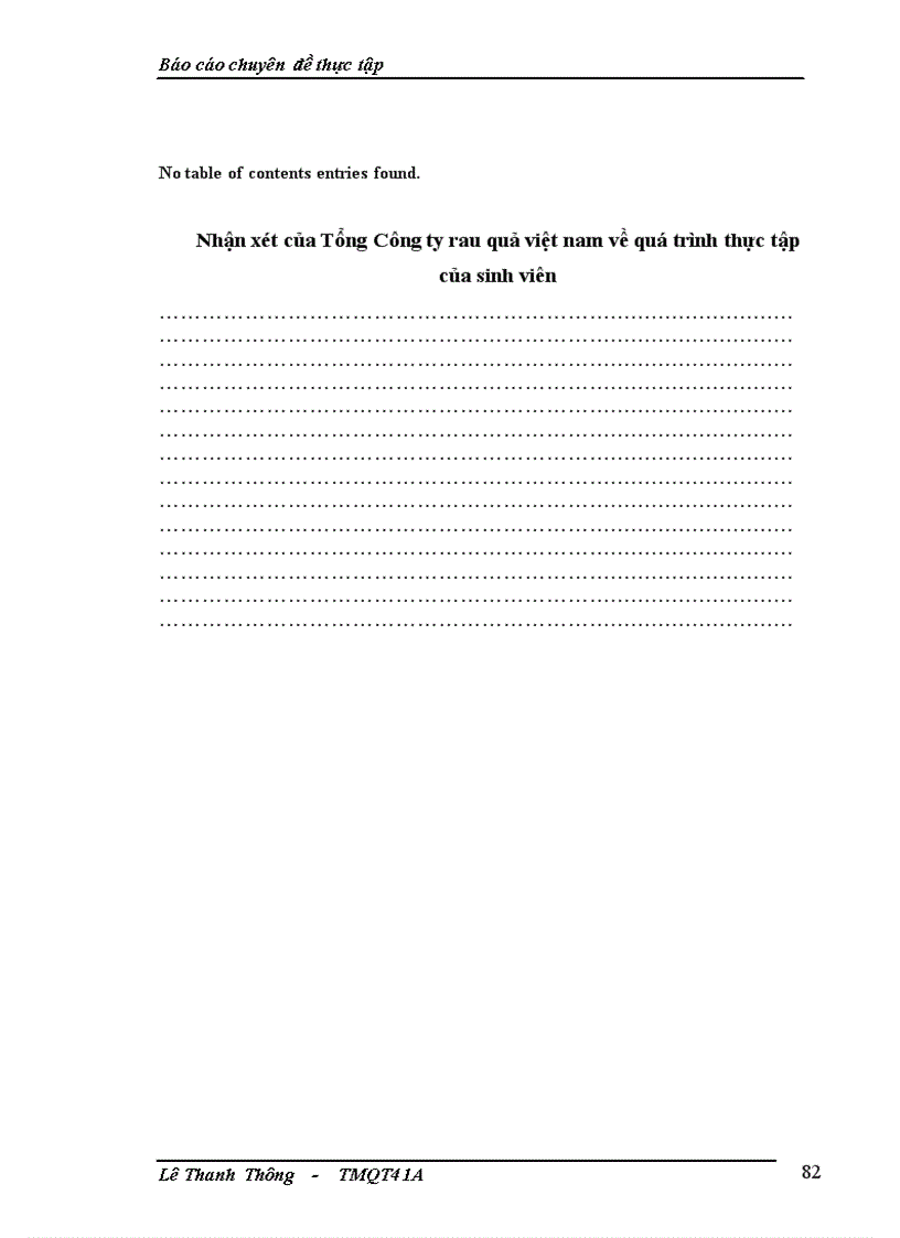 image for page Giải pháp đẩy mạnh xuất khẩu mặt hàng dứa tại Tổng công ty Rau quả Việt Nam