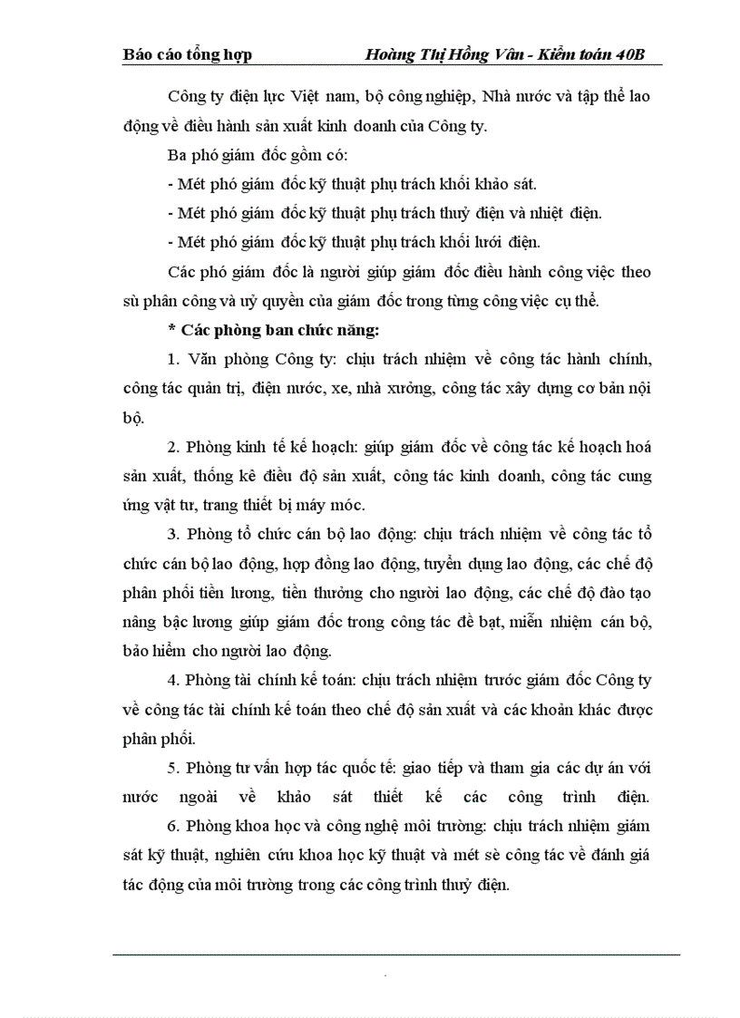 image for page Công tác hạch toán nguyên vật liệu tại công ty tư vấn xây dựng I