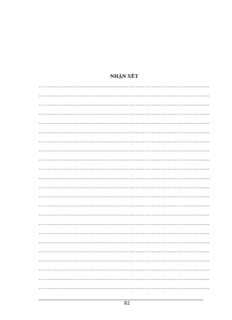 image for page Tổ chức công tác kế toán tập hợp chi phí và tính giá thành sản phẩm tại Xí nghiệp Sông Đà 12-6