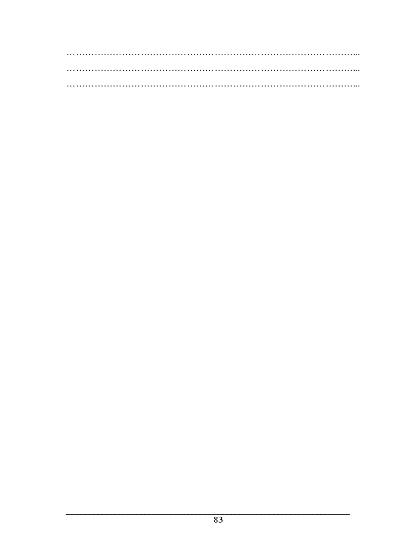 image for page Tổ chức công tác kế toán tập hợp chi phí và tính giá thành sản phẩm tại Xí nghiệp Sông Đà 12-6