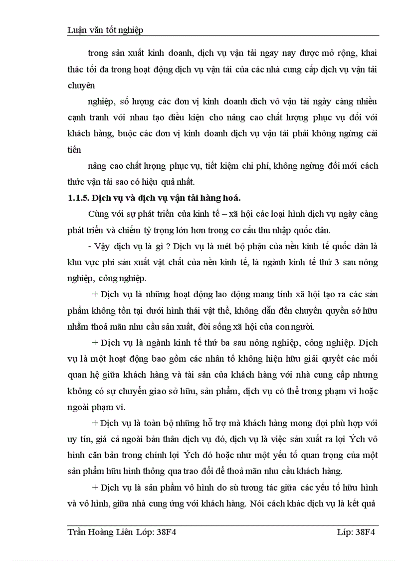 image for page Các giải pháp phát triển dịch vụ vận tải xăng dầu lấy ví dụ minh chứng tại công ty cổ phần thiết bị xăng dầu Petrolimex