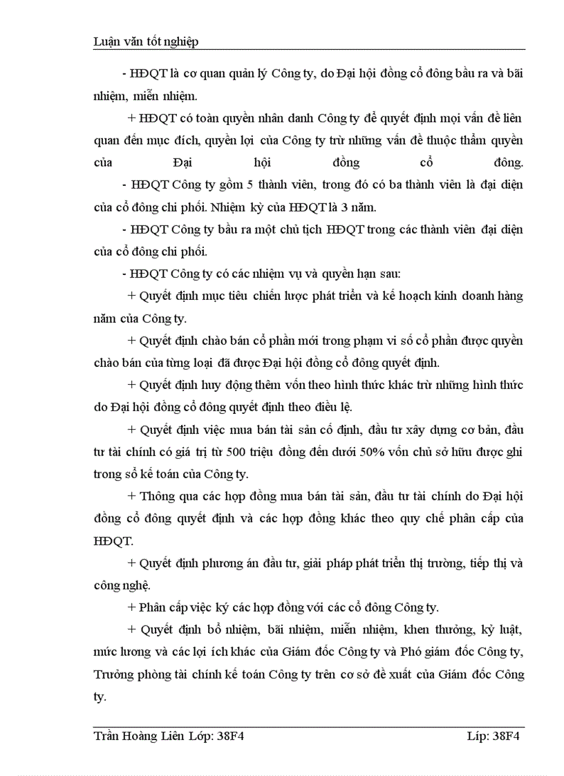 image for page Các giải pháp phát triển dịch vụ vận tải xăng dầu lấy ví dụ minh chứng tại công ty cổ phần thiết bị xăng dầu Petrolimex