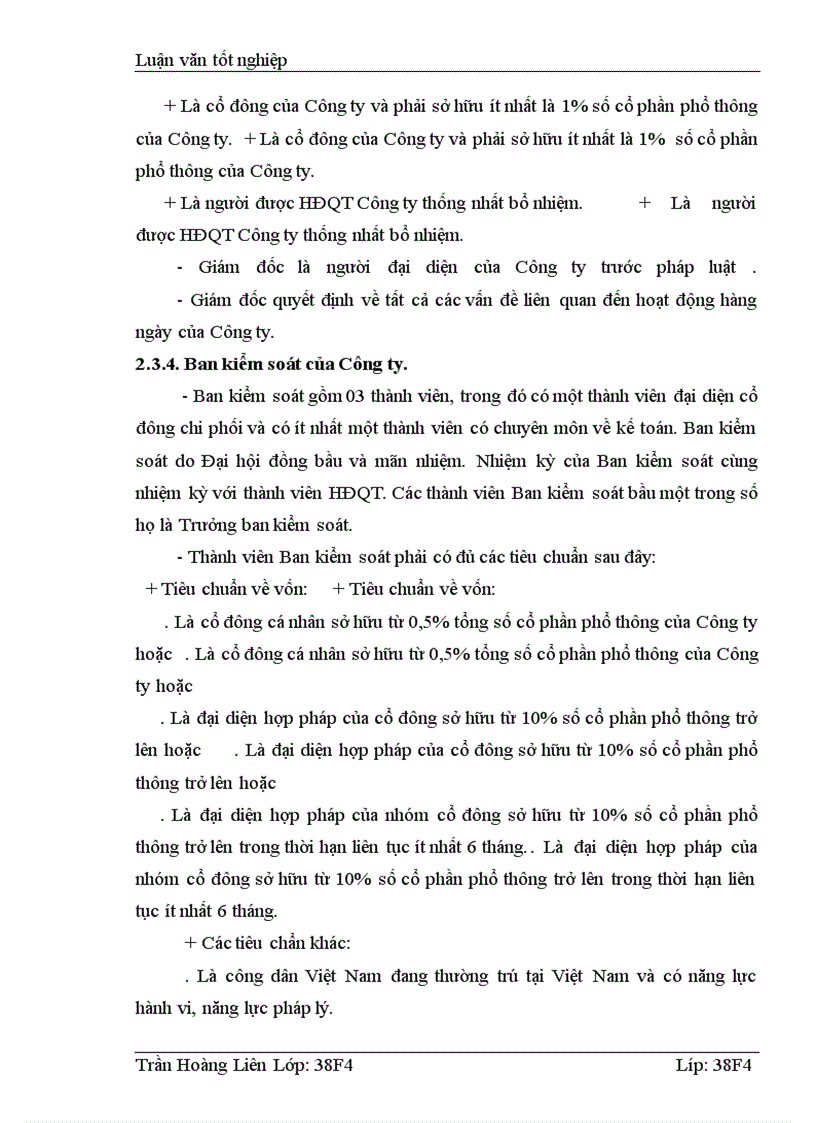 image for page Các giải pháp phát triển dịch vụ vận tải xăng dầu lấy ví dụ minh chứng tại công ty cổ phần thiết bị xăng dầu Petrolimex
