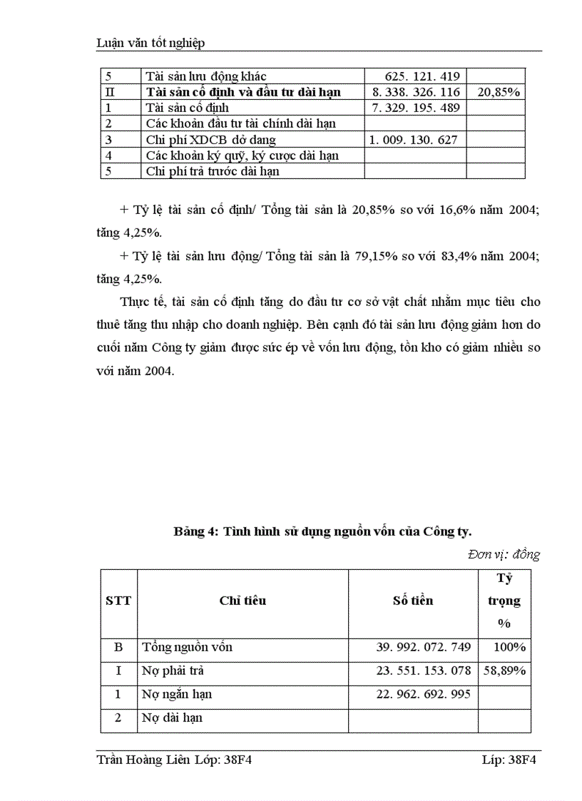 image for page Các giải pháp phát triển dịch vụ vận tải xăng dầu lấy ví dụ minh chứng tại công ty cổ phần thiết bị xăng dầu Petrolimex