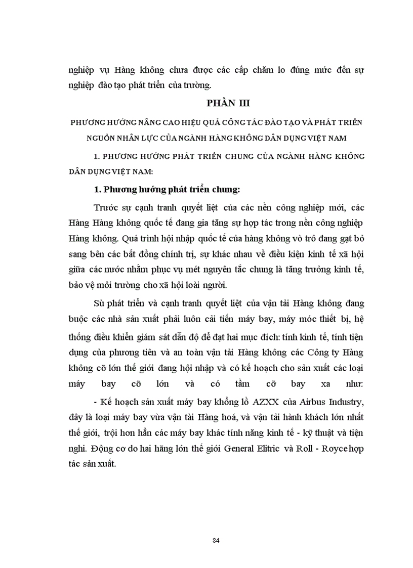 image for page Đào tạo và phát triển nguồn nhân lực trong doanh nghiệp