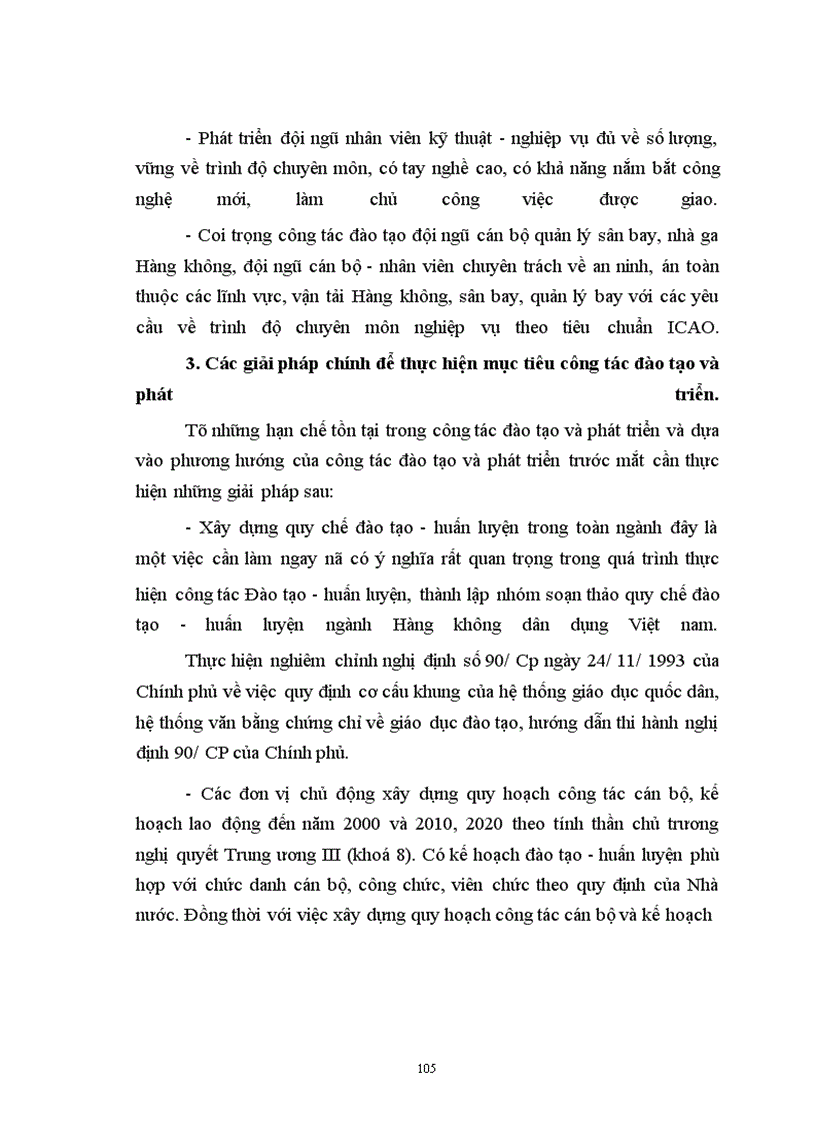 image for page Đào tạo và phát triển nguồn nhân lực trong doanh nghiệp