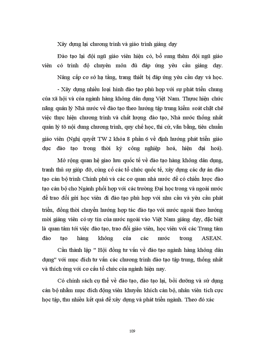 image for page Đào tạo và phát triển nguồn nhân lực trong doanh nghiệp