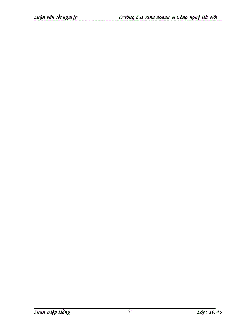 image for page Giải pháp nâng cao chất lượng tín dụng tại chi nhánh ngân hàng công thương Ba Đình