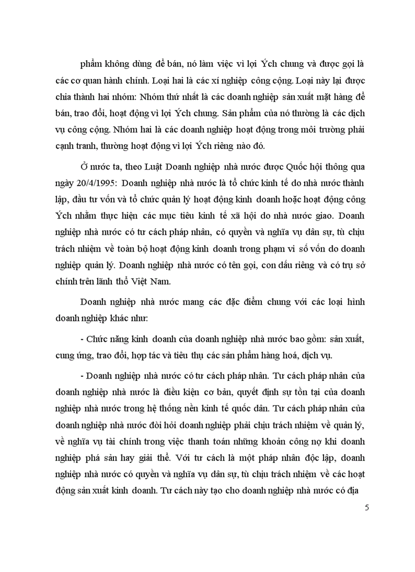 image for page Đổi mới công tác quản lý vốn nhà nước tại các doanh nghiệp nhà nước của Cục Tài chính doanh nghiệp