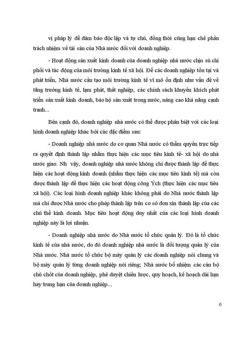 image for page Đổi mới công tác quản lý vốn nhà nước tại các doanh nghiệp nhà nước của Cục Tài chính doanh nghiệp