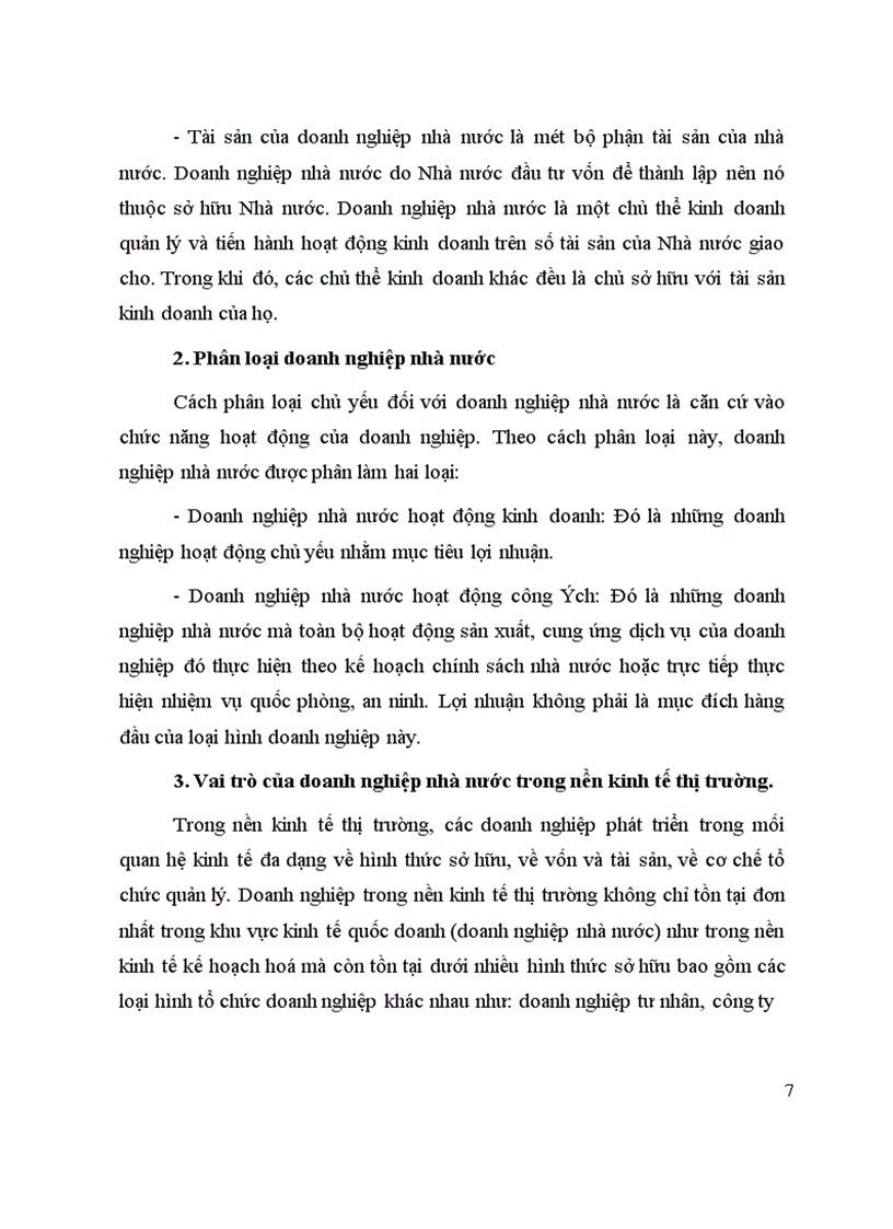 image for page Đổi mới công tác quản lý vốn nhà nước tại các doanh nghiệp nhà nước của Cục Tài chính doanh nghiệp