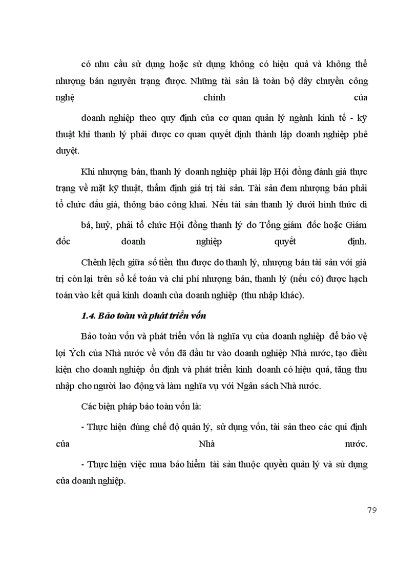 image for page Đổi mới công tác quản lý vốn nhà nước tại các doanh nghiệp nhà nước của Cục Tài chính doanh nghiệp
