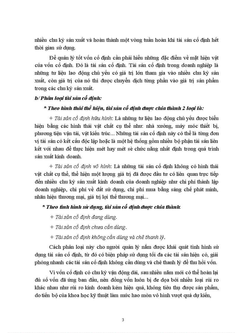 image for page Một số giải pháp nâng cao hiệu quả sử dụng vốn tại Công ty Vận tải Thuỷ I