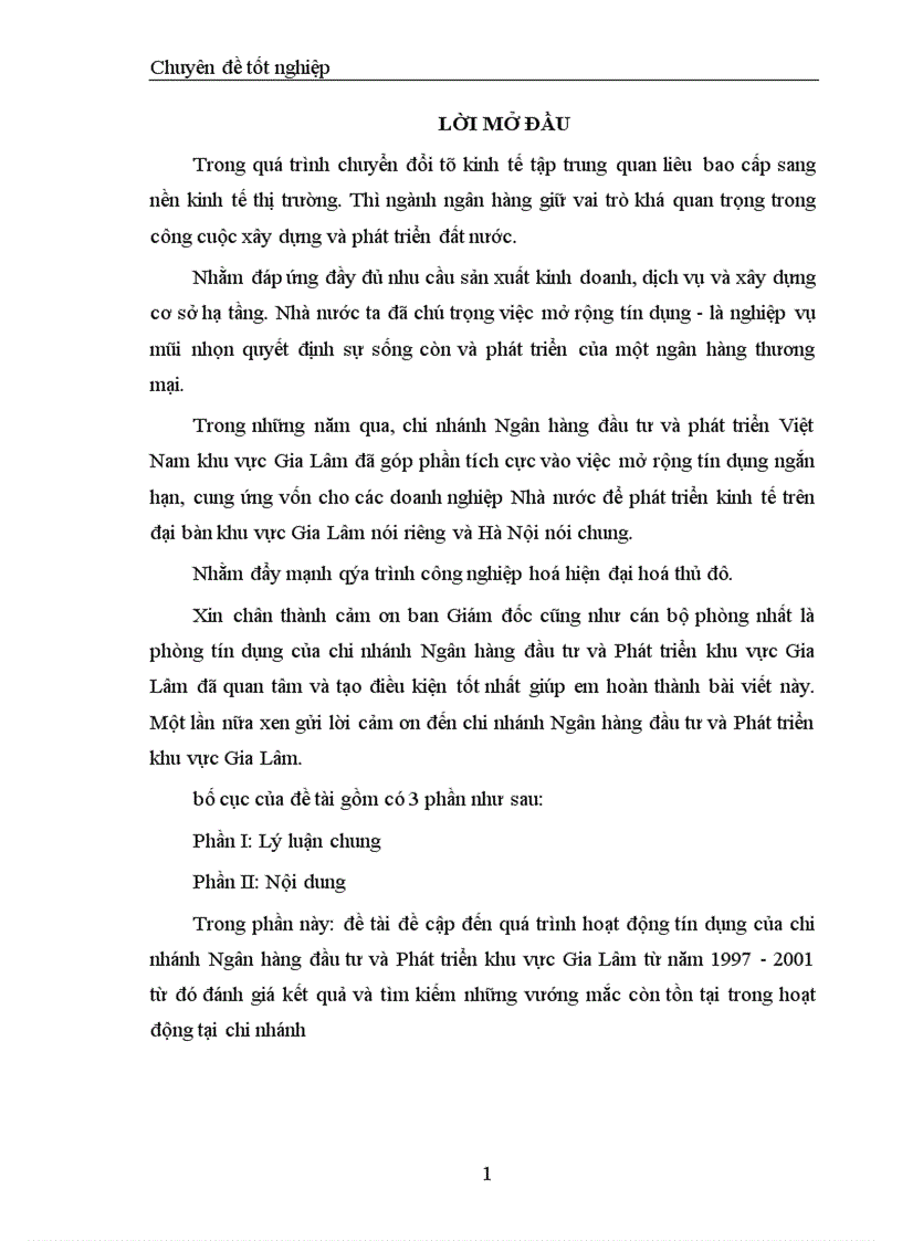 image for page TTn dụng ngân hàng