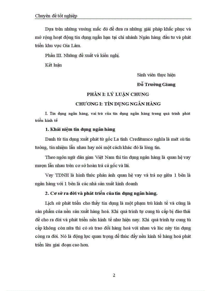 image for page TTn dụng ngân hàng