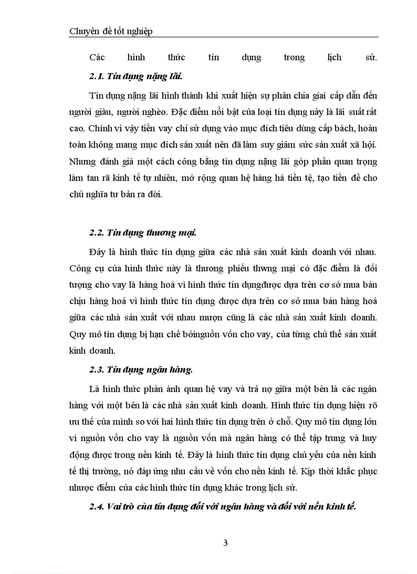 image for page TTn dụng ngân hàng