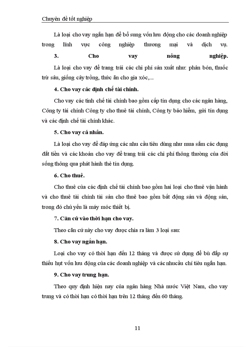 image for page TTn dụng ngân hàng