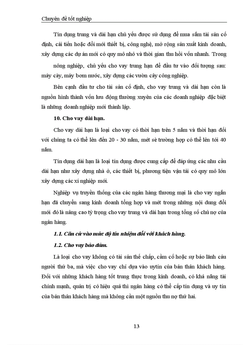 image for page TTn dụng ngân hàng