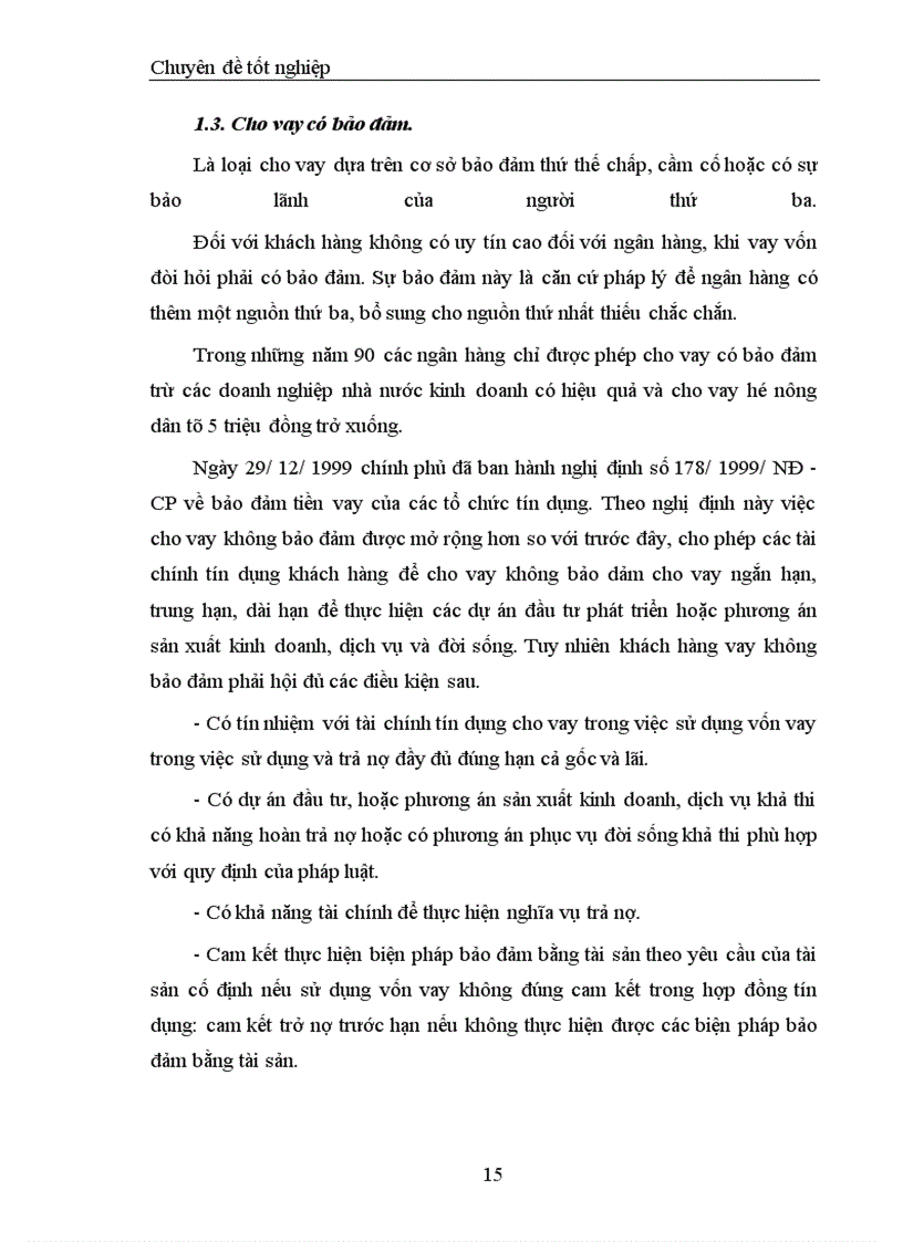 image for page TTn dụng ngân hàng