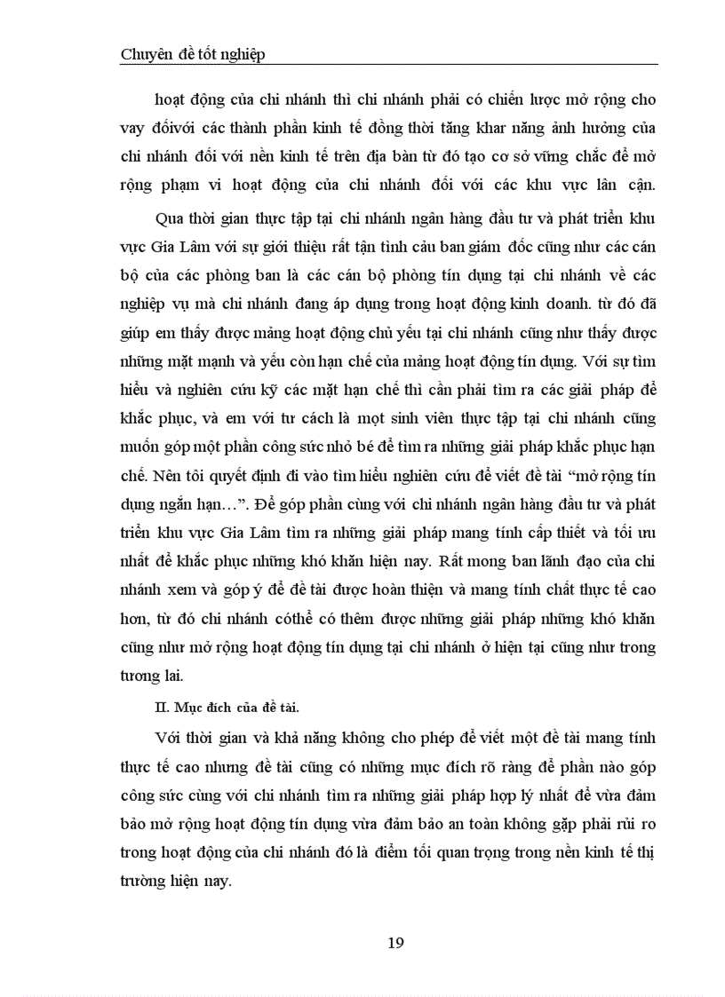 image for page TTn dụng ngân hàng