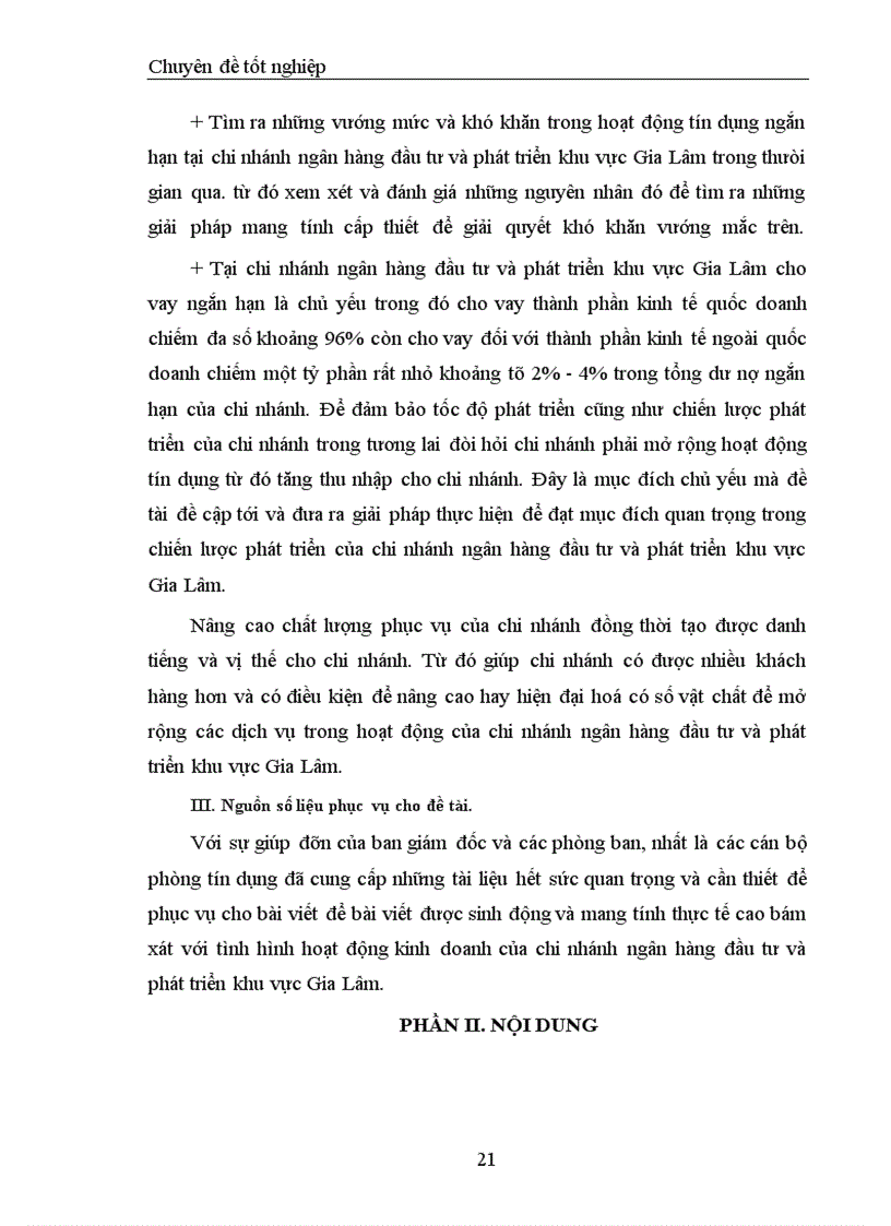 image for page TTn dụng ngân hàng