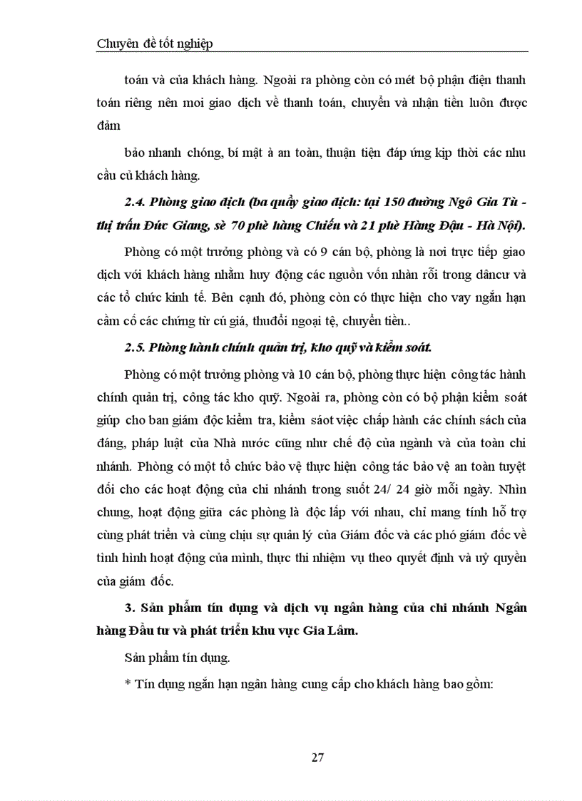 image for page TTn dụng ngân hàng