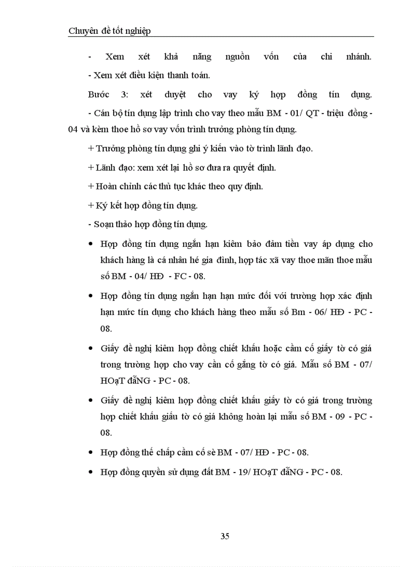 image for page TTn dụng ngân hàng
