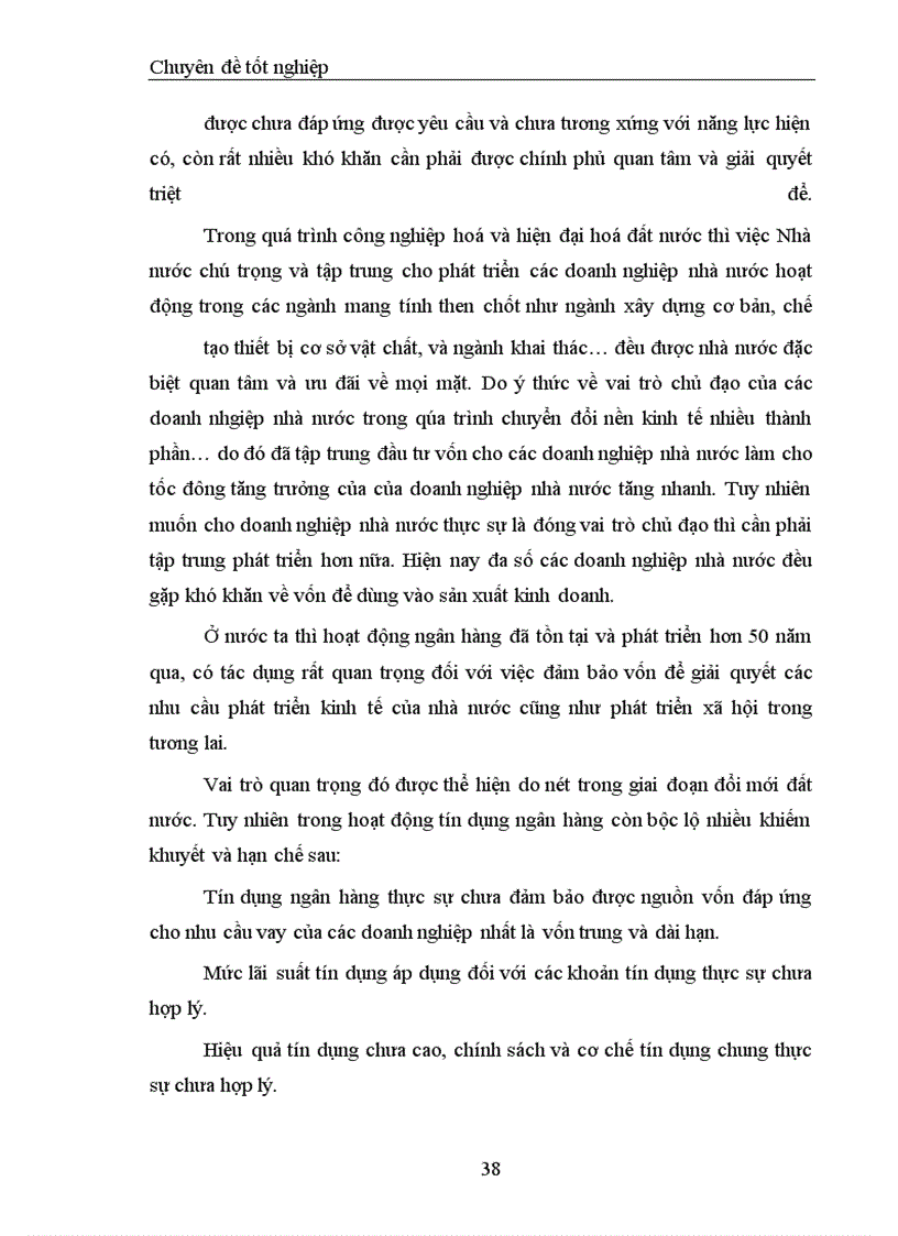 image for page TTn dụng ngân hàng