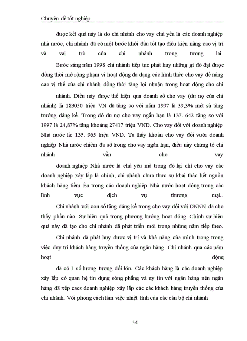 image for page TTn dụng ngân hàng